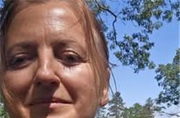 “A arte deve ser uma ponte entre culturas”