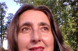 “Uma região que seja ‘amiga da idade’ (...) possibilita o desenvolvimento de gerações saudáveis, dinâmicas e longevas”