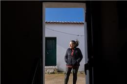 Almodôvar, Mértola e Ourique receberam título de “Autarquia + Familiarmente Responsável”