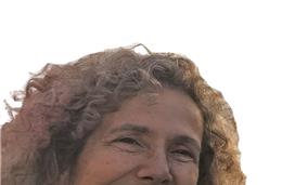 Entrevista a Maria Valente Pinto