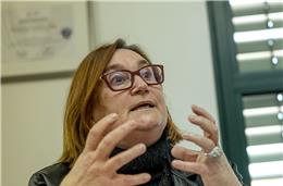 Falta de diálogo e distribuição  de serviço docente poderão  ter motivado demissões no IPBeja