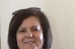 “Se em tempos houve divergências entre os habitantes das duas comunidades hoje essa situação está ultrapassada e ambas veem neste centro um apoio e um profícuo trabalho de inclusão”