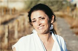 “Quero acreditar que a esperança fez um pacto com a vida”