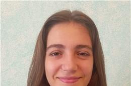 Eufónio: o “timbre doce e aconchegante” de um “instrumento fantástico”