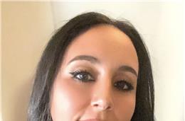 “A luz surge quando criamos espaço para o diálogo”