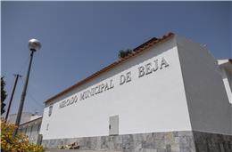 Vereadores da CDU votam contra taxas a aplicar no mercado de Beja