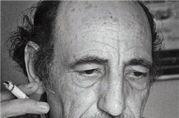 Giacometti: 50 anos sobre o início das gravações de “Povo que Canta”