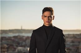 Pedro Mafama, Diogo Piçarra e Miguel Moura são os cabeças de cartaz das Festas de Santa Maria, em Ourique