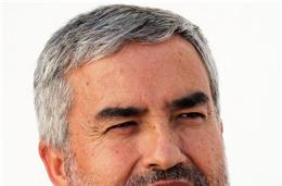 “(…) A maioria das situações de deposição de monos na via pública acontece por falta de civismo”.