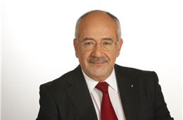 A “vida só faz sentido na relação com os outros”