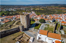Nas últimas sete eleições autárquicas, desde 2021, a tónica tem sido de disputa renhida entre socialistas e comunistas