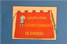 Crónicas do cante: Cante: é preciso escrever e ler mais acerca do tema!