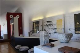 Serpa: Encontrada provavelmente sepultura “mais antiga” da cidade