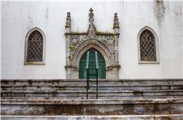 Covid-19: Direção regional de Cultura encerra museu de Beja