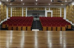 Serpa recebe concerto do grupo “6 Violas” no sábado