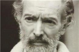 Oficinas de Formação e Animação Cultural, em Aljustrel, apresentam exposição de pintura de Nadir Afonso