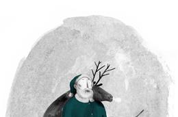 Celebrações natalícias um pouco por todo o lado