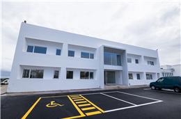 Nerbe critica distribuição  de fundos comunitários