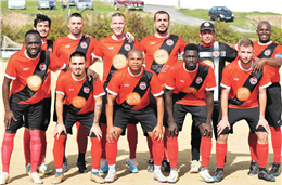 Resultados/ Classificações: O tudo ou nada...