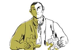 PCP quer prolongar prazo de desagregação de freguesias