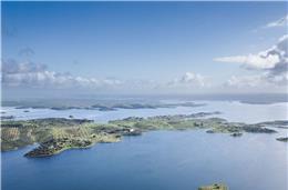 Despacho foi assinado em conjunto pelos ministérios do Ambiente e Energia e da Agricultura e Mar