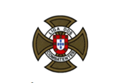 Núcleo de Beja da Liga dos Combatentes homenageia combatentes a 5 de outubro