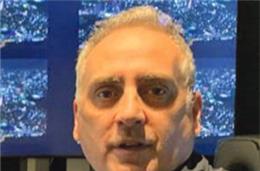 “O som dos Jogos Olímpicos foi concebido em Ficalho”