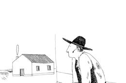 O Estado da Nação e o estado do distrito