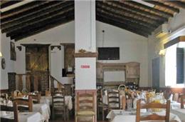 À Mesa: Fazer uma pausa no Campo Branco
