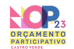 Orçamento Participativo de Castro Verde termina com 363 votos