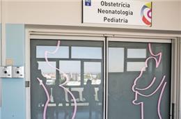 Beja com menor número de sempre em nascimento de bebés