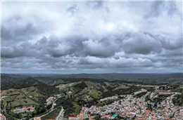 “Procuramos dar respostas que garantam a dignidade das pessoas e a disponibilização de apoios sociais a que têm direito”