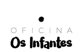 Oficinas Artísticas dos Infantes quase a começar