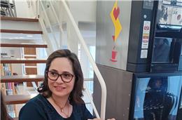 “São as pedras no alto dos montes, os moinhos em ruínas, mas também as figuras femininas do Alentejo que me inspiraram”
