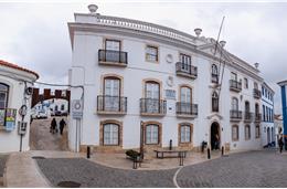 Odemira ativa Plano de Emergência Municipal