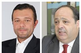 Legislativas: PS vence no distrito de Beja e elege dois deputados