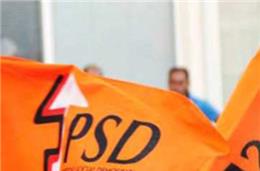PSD de Almodôvar acusa união de freguesias  de “irregularidades”