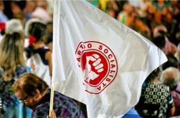 PS do Baixo Alentejo promete bater-se pela regionalização