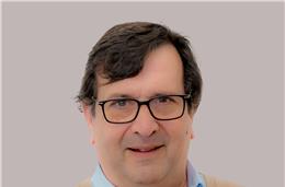 Três Perguntas a Nuno Palma Ferro, presidente da Câmara Municipal de Beja