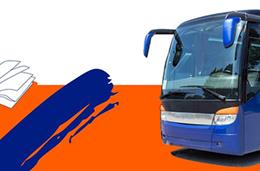 Câmara de Barrancos com candidaturas para a comparticipação do passe escolar