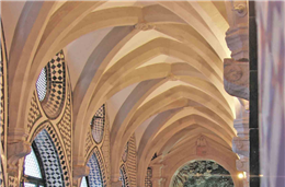 Viajar pelo Baixo Alentejo