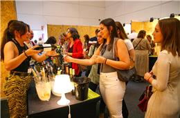 Clã, GNR e Grabiel O Pensador como cabeças de cartaz do Patrimónios do Sul