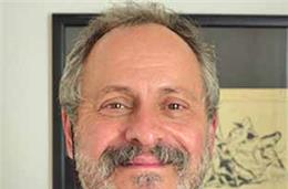 “Temos um património artístico único, que interessa divulgar e preservar”