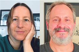 Uma “visão geral do trabalho que temos realizado nos últimos tempos”