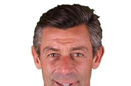 Pedro Caixinha faz história no México