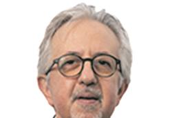 Entrevista a Pedro Ficalho Maciel – Nova Direita