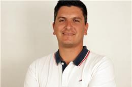 “Esta iniciativa resultou da necessidade de darmos um novo ânimo aos nossos idosos, particularmente, aqueles que vivem sozinhos”