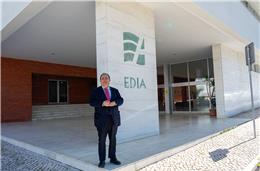 “Não é sério dizer que não se investiu ou que se deixou esta região ao abandono”