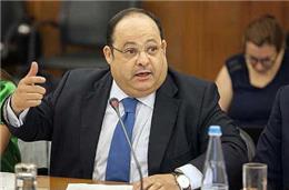 Seca: Deputados vão questionar ministra da Agricultura