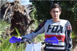 José Maria Urbano: Piloto